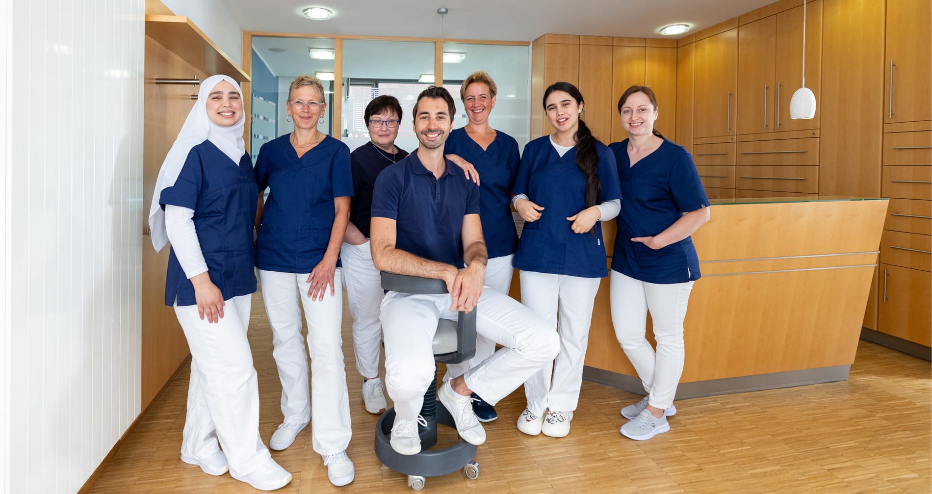 Praxis-Dr.-Gerner-Herbanner-neu Praxis-Dr.-Gerner-Herbanner-neu