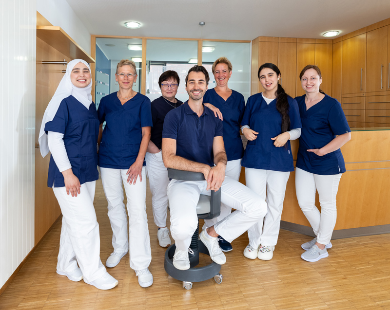 Herobanner-Dr-Gerner-mobil