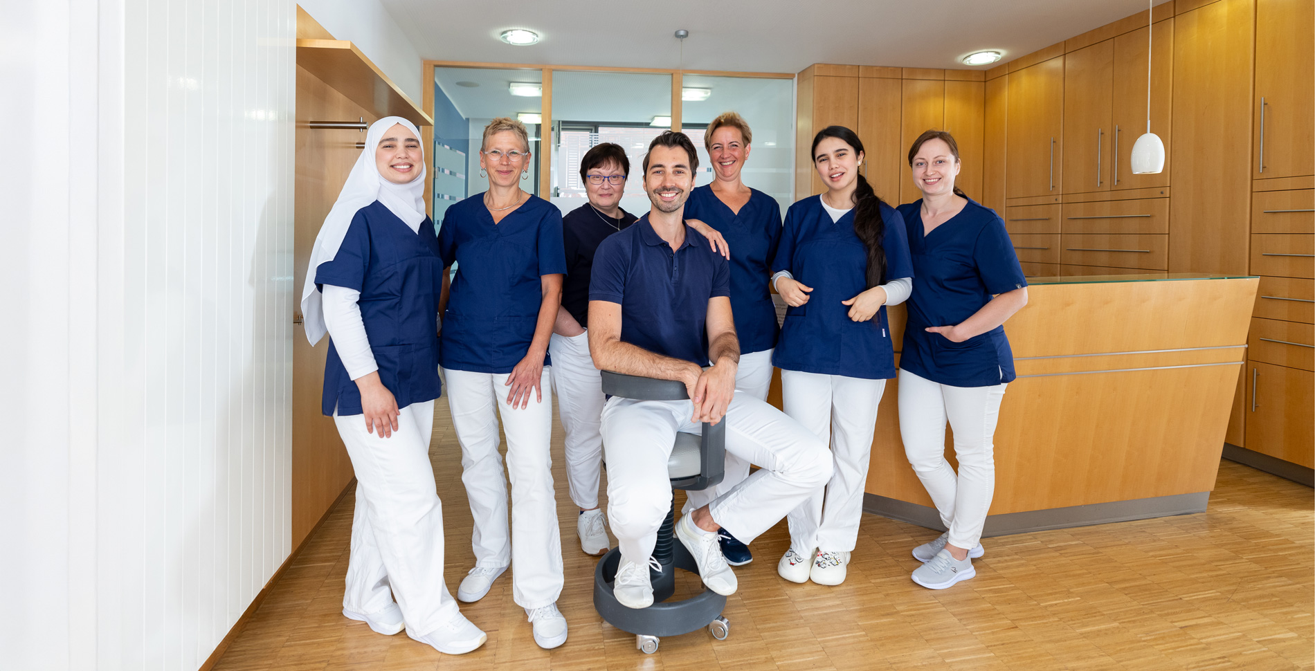 Praxis-Dr.-Gerner---Zahnheilkunde-aus-Münster
